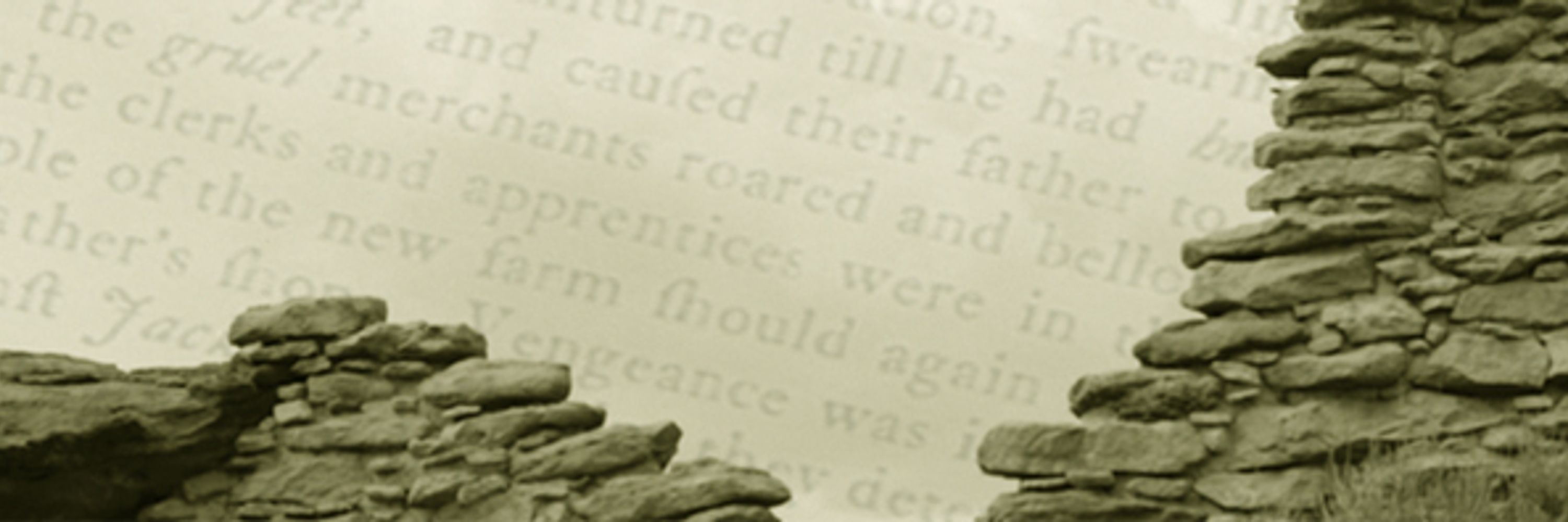Mnemonics: Network for Memory Studies