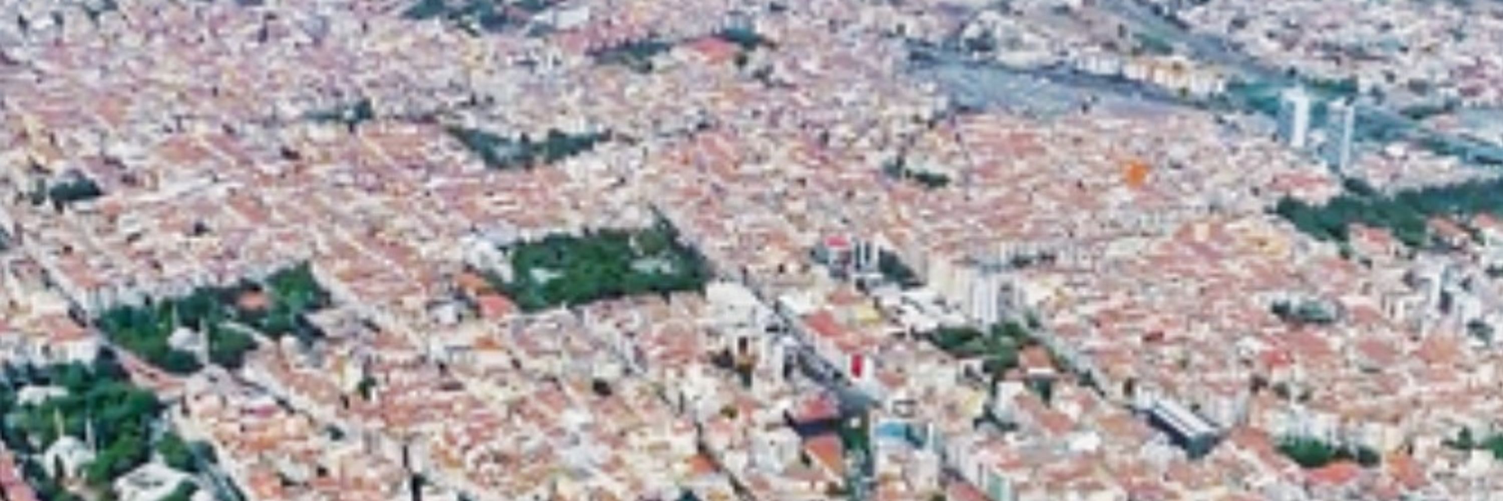 Manisa Haberleri