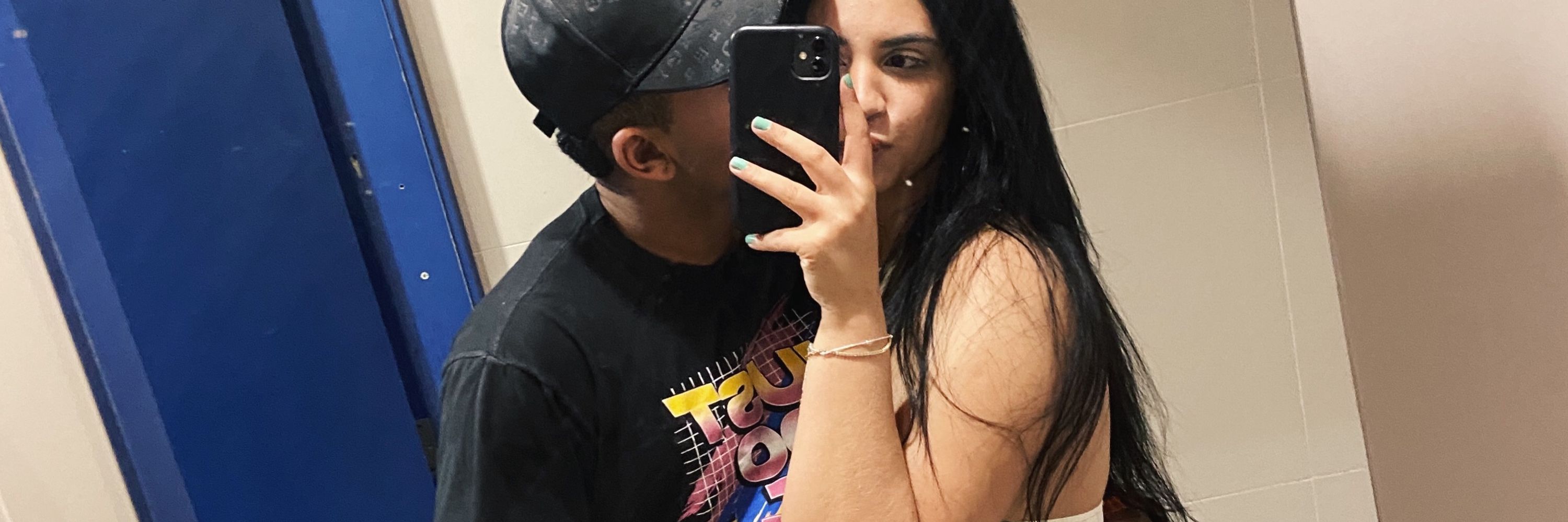 ste