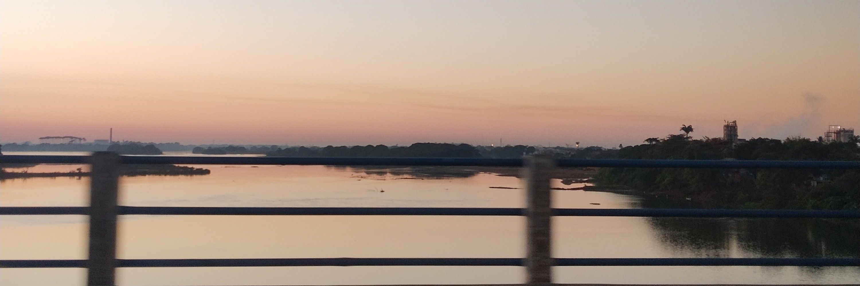 Lívia 