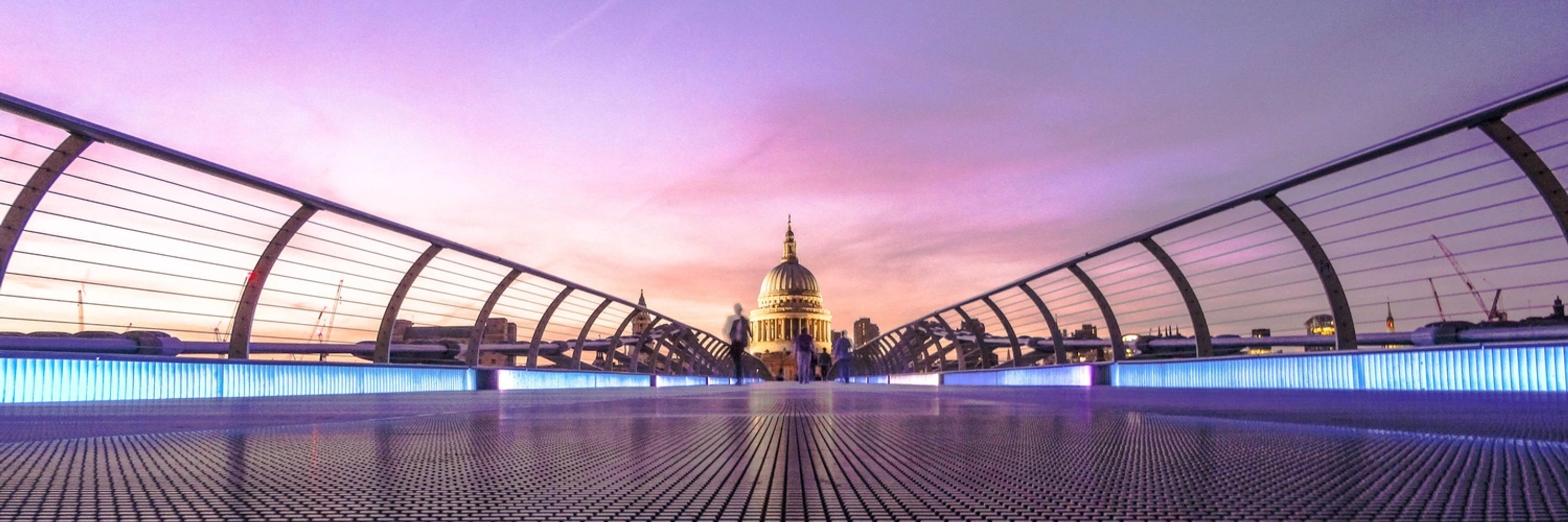 London JavaScript