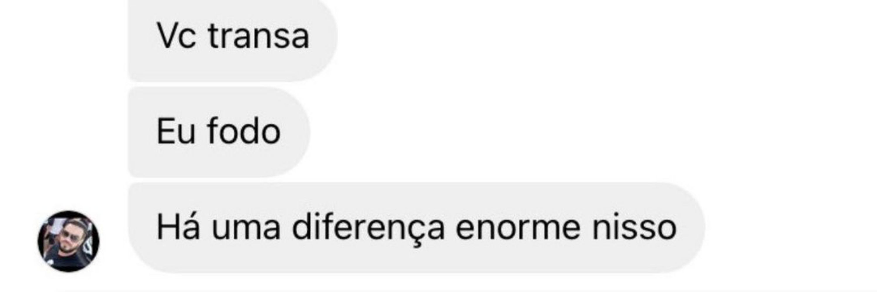 Gabs