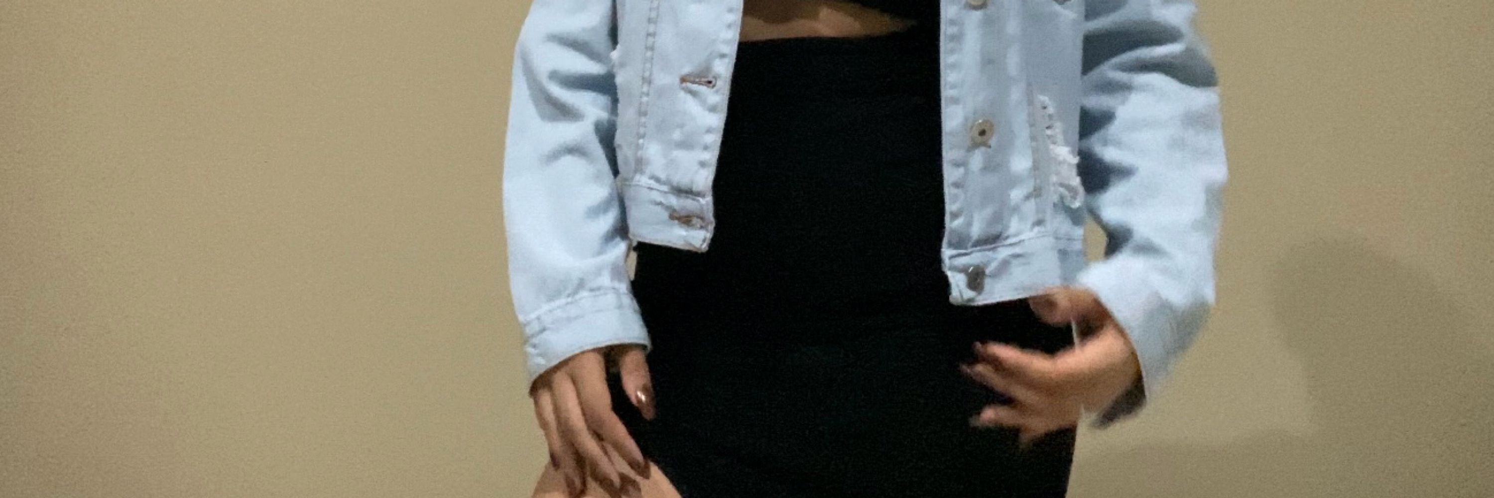 lu