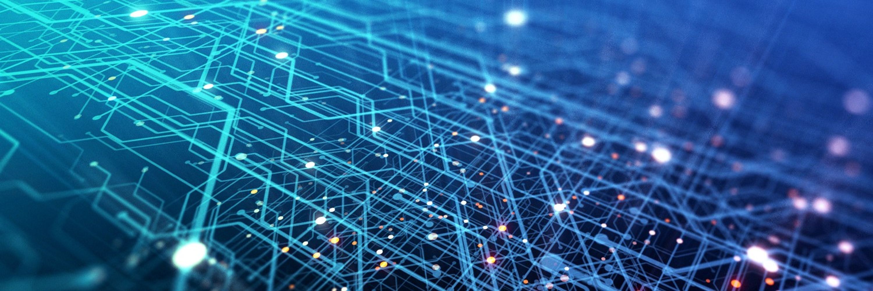 IOPP Machine Learning and AI