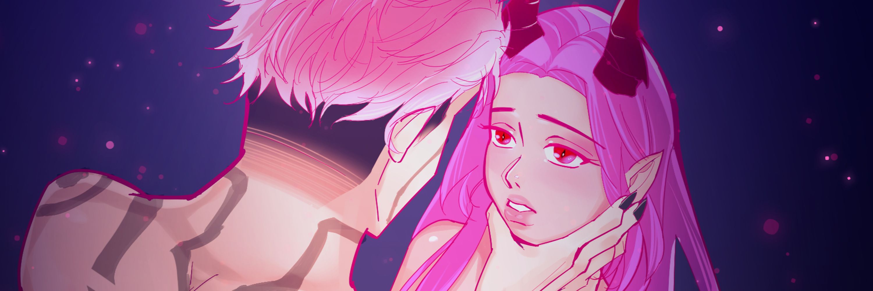 Serizawa Tsukime 🌸🔞 NSFW Artist
