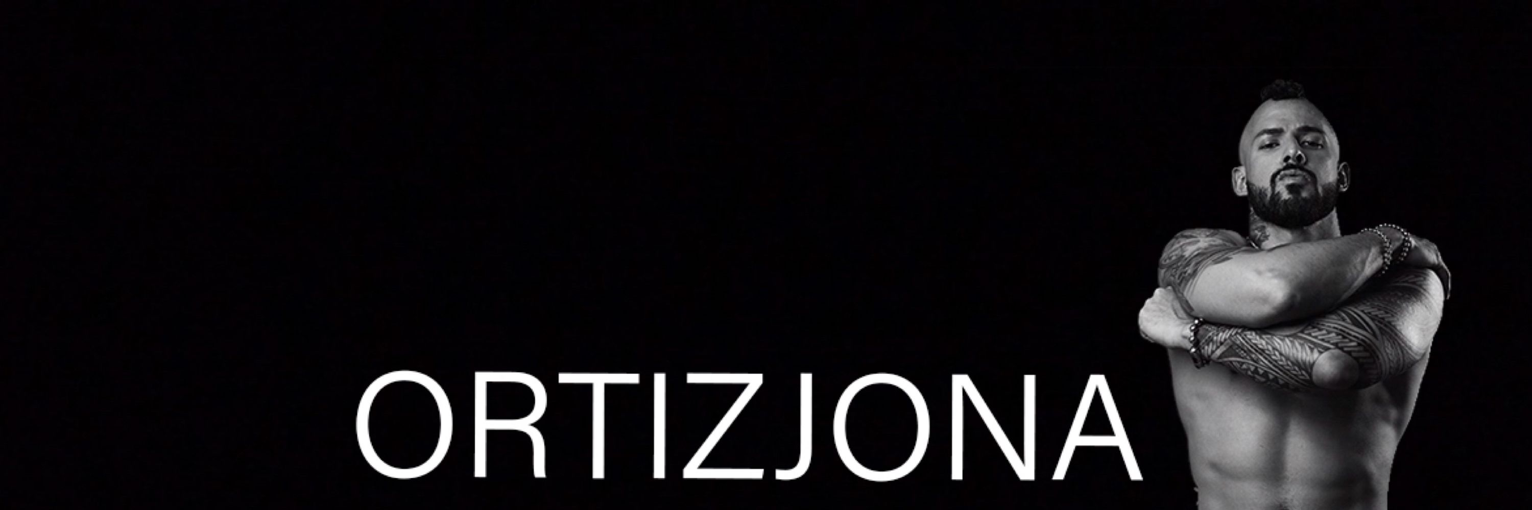 Ortizjona 🇵🇷