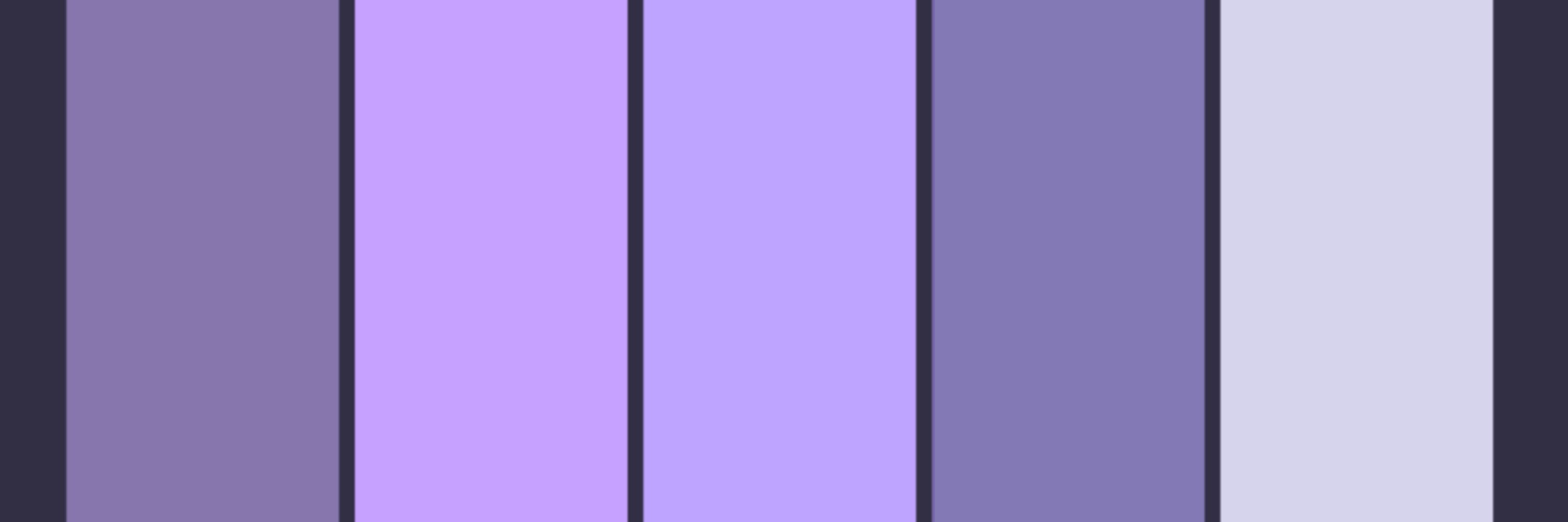 CODATOWER