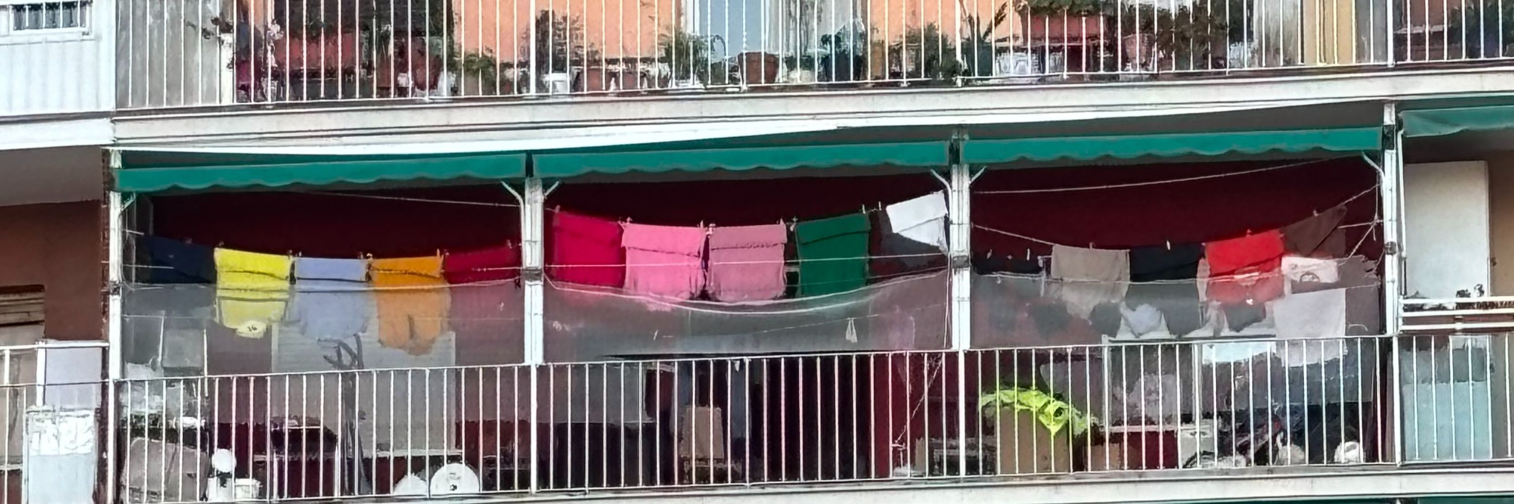 Lucía