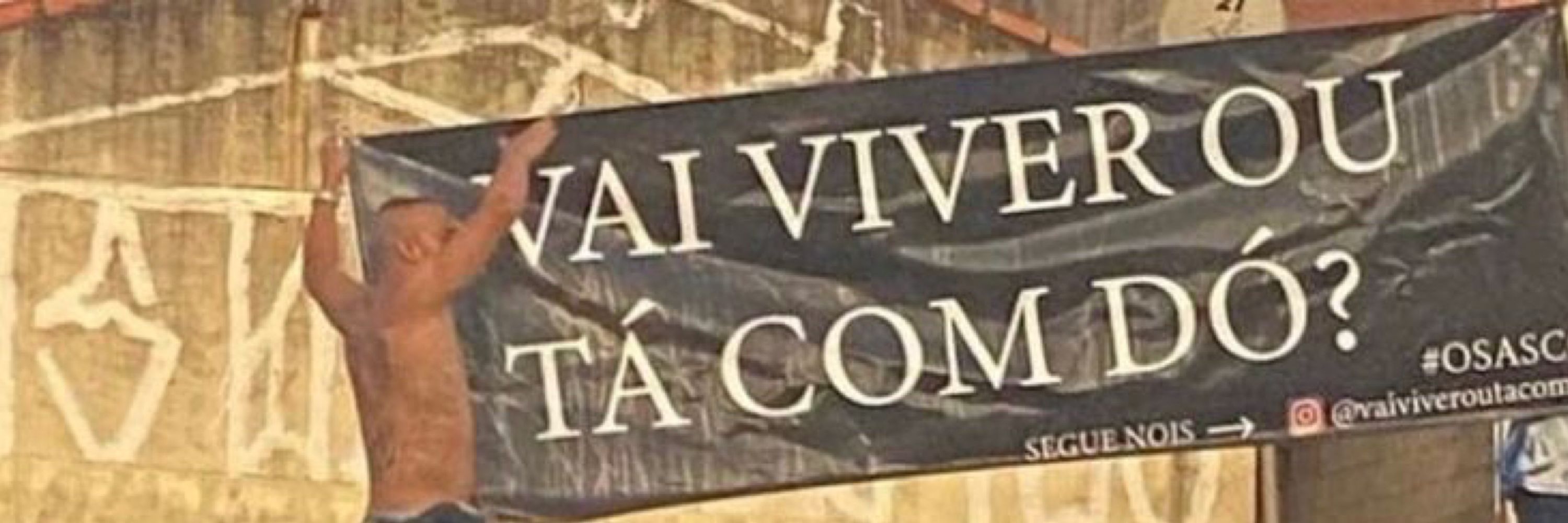 Carlinha 