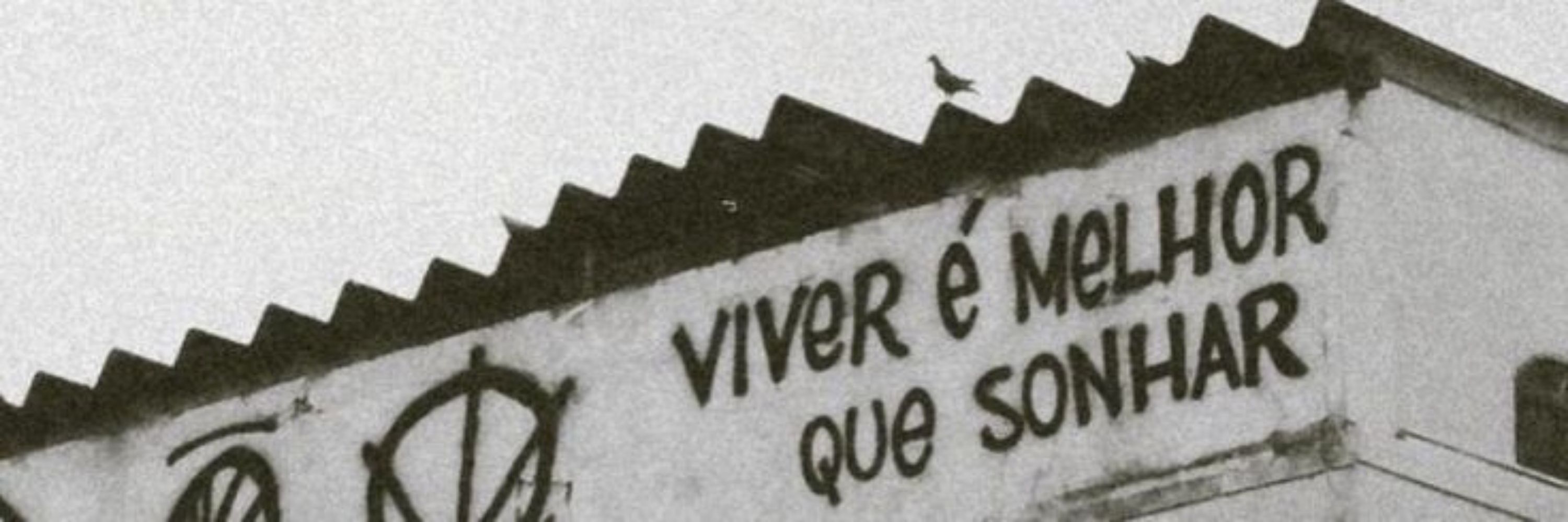 Davi