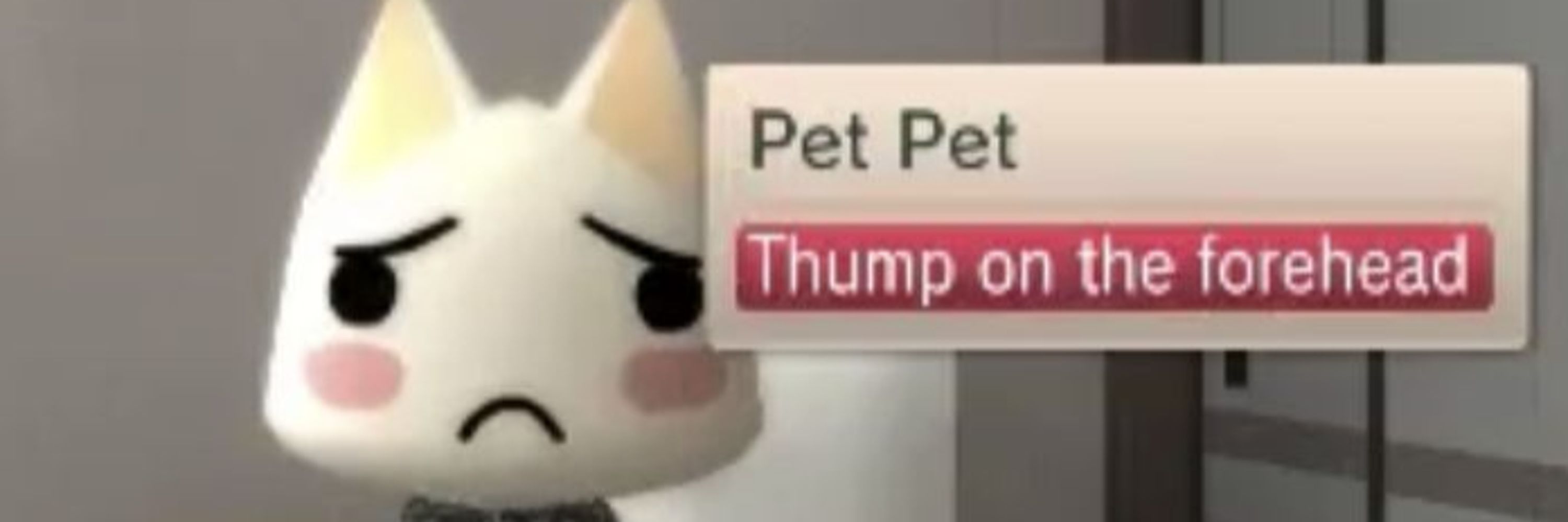 Yibyob