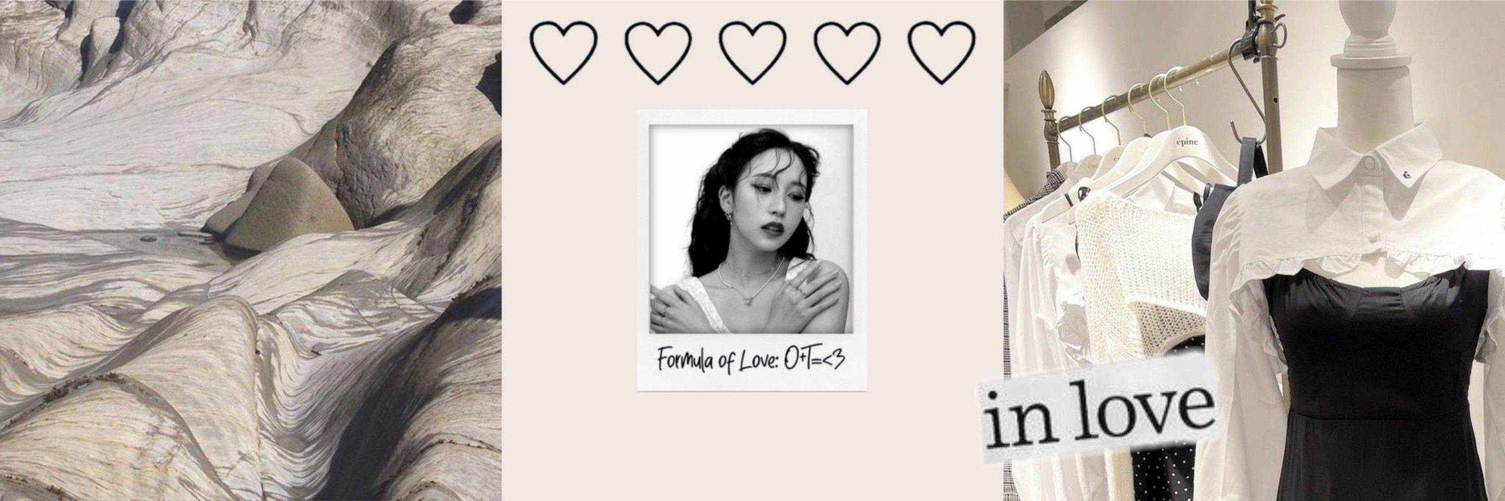 Luci Fran