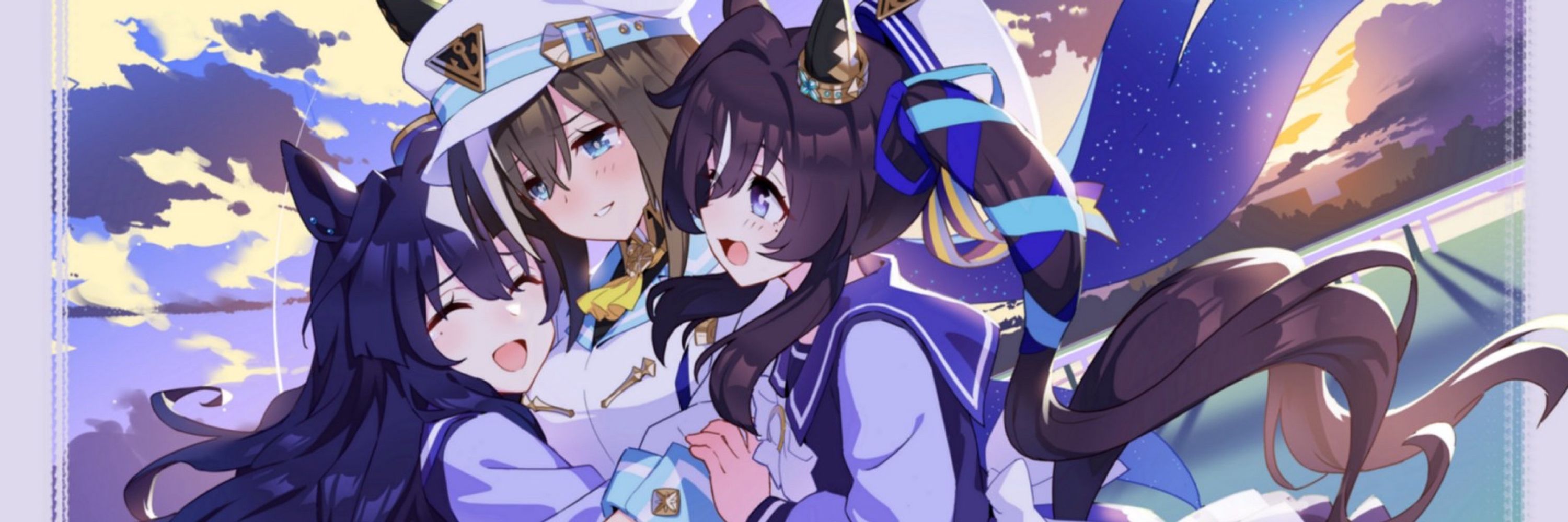 ゴゴハム고고햄