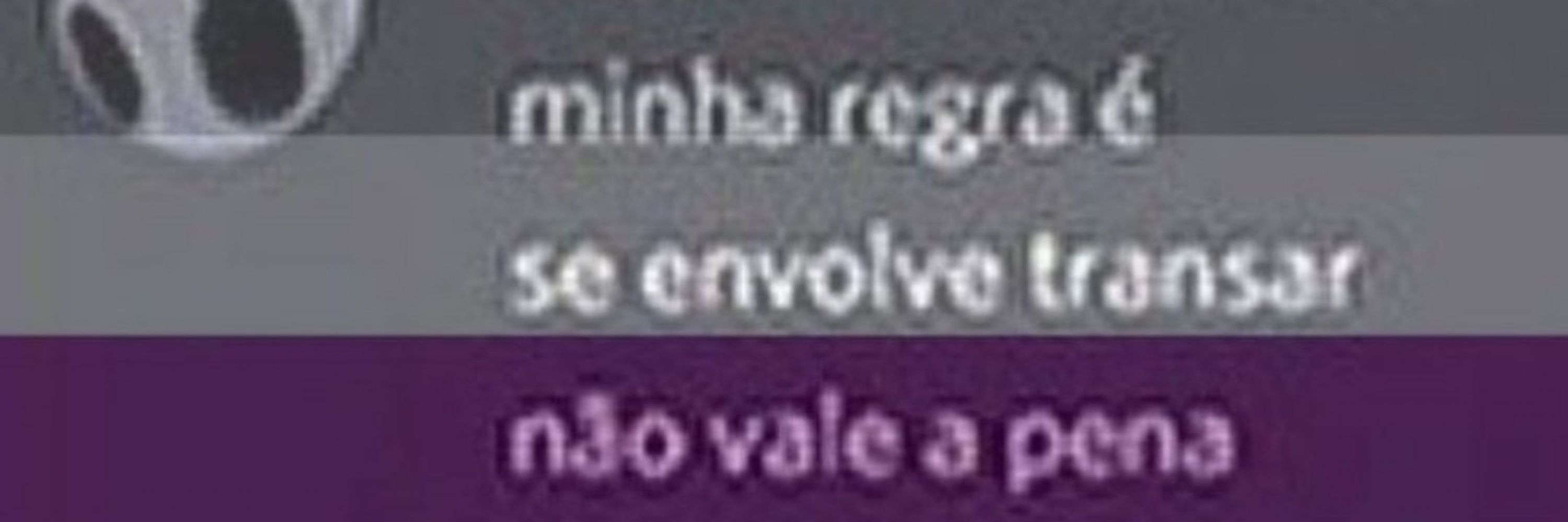 Emy