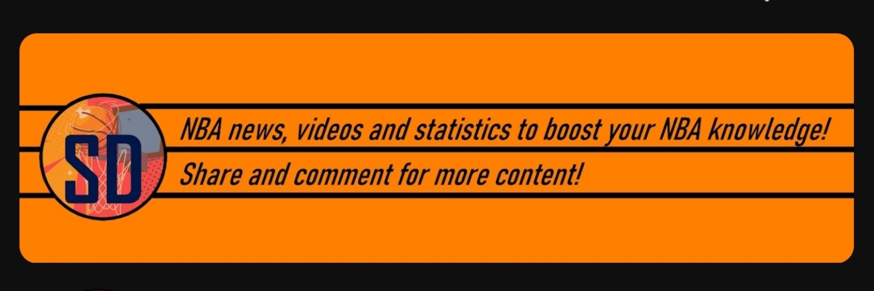 StatDunk