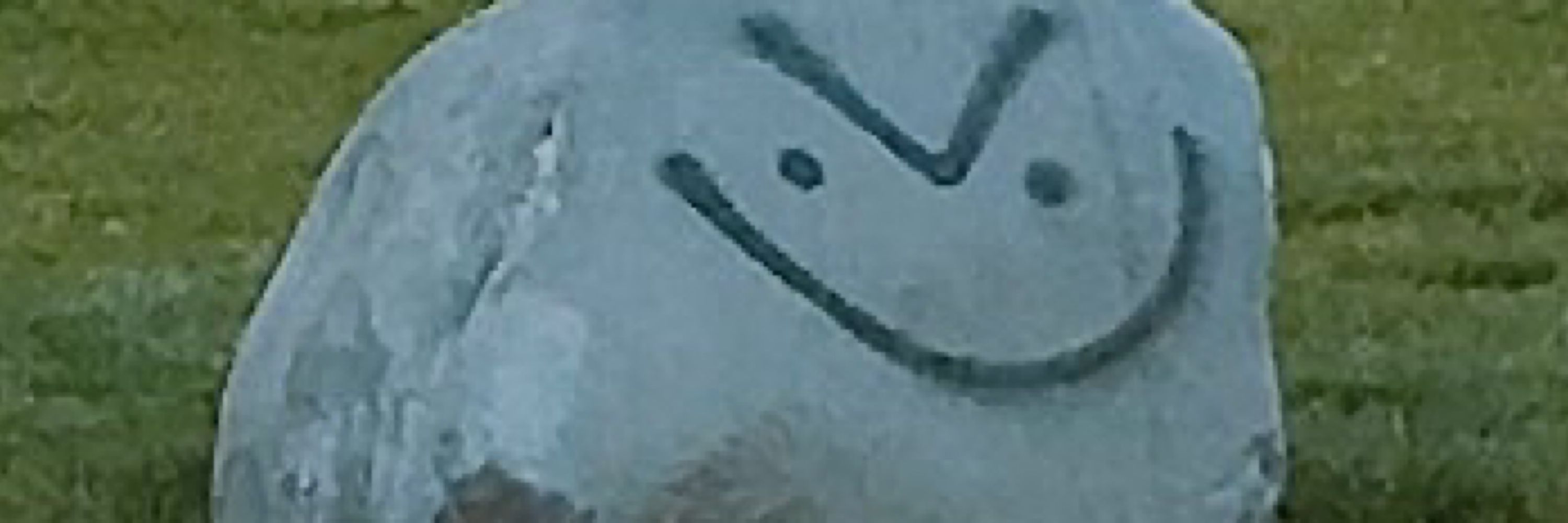 Samwych
