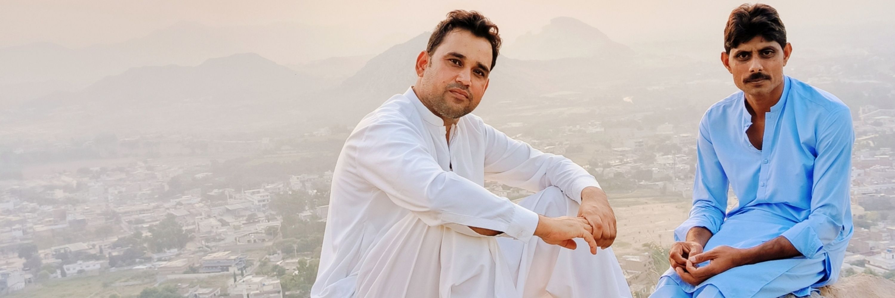 Israr