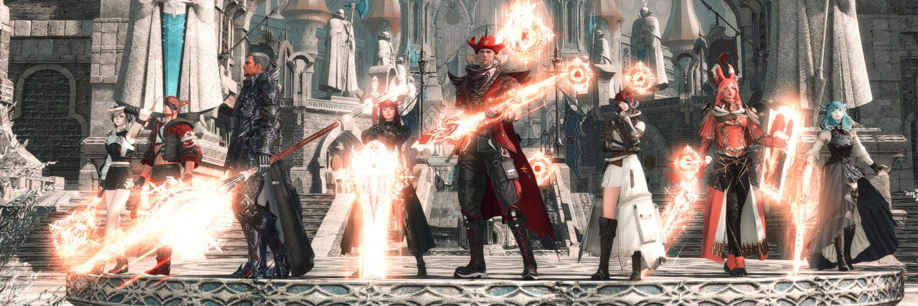 astra.