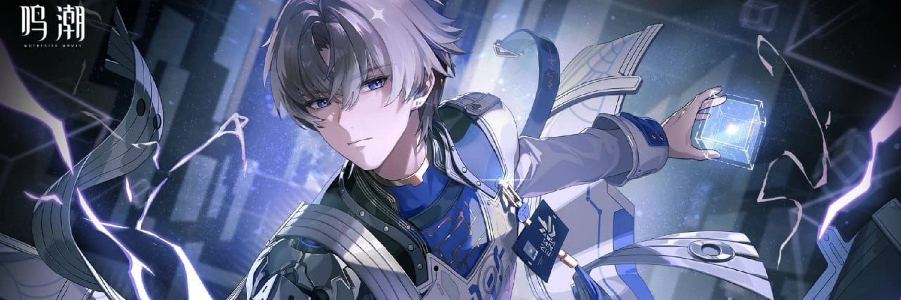 .•Vick•. || Xiangli Yao CEO