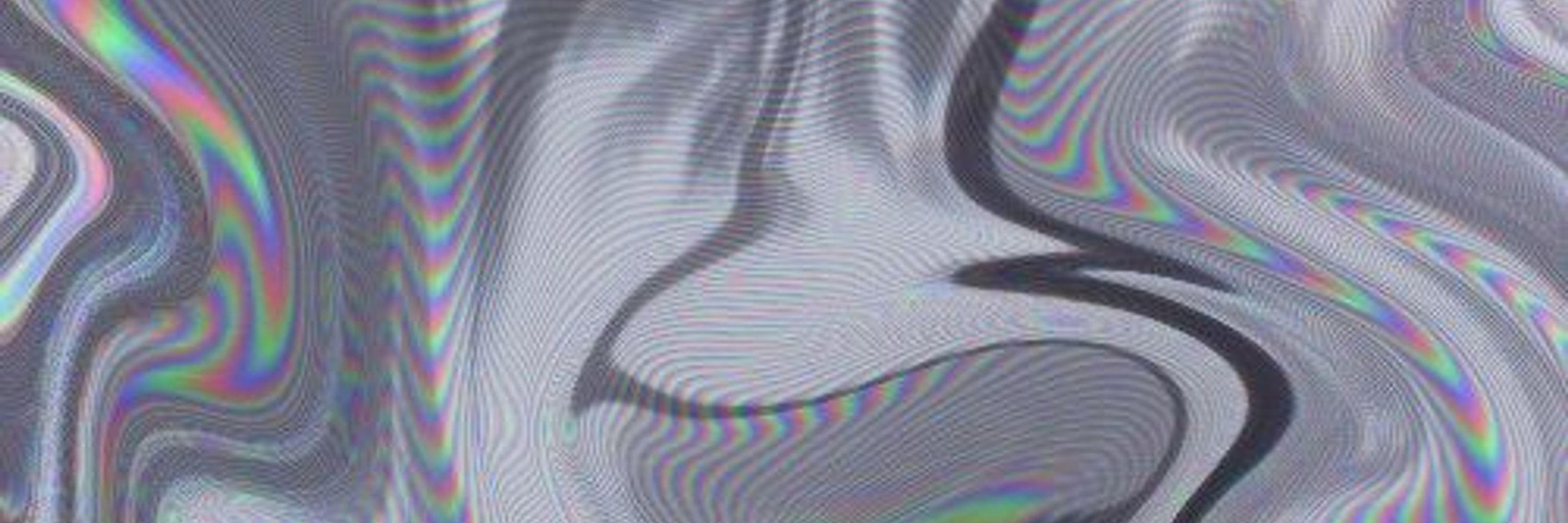 Lunar