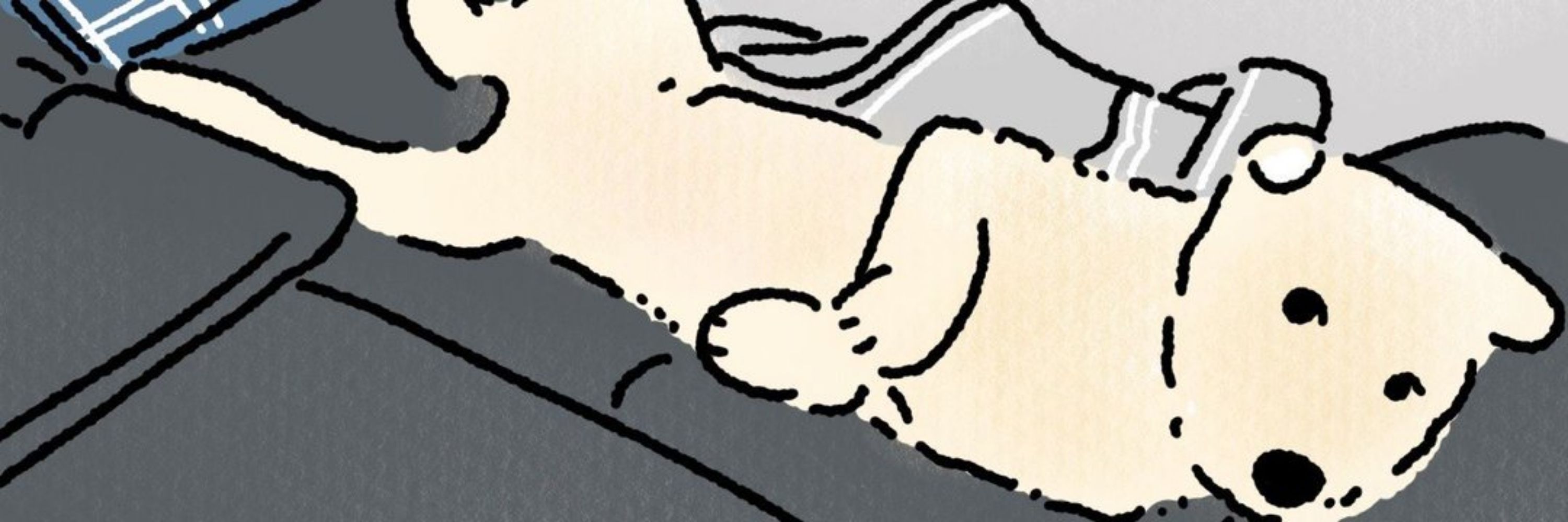 하루다올언니