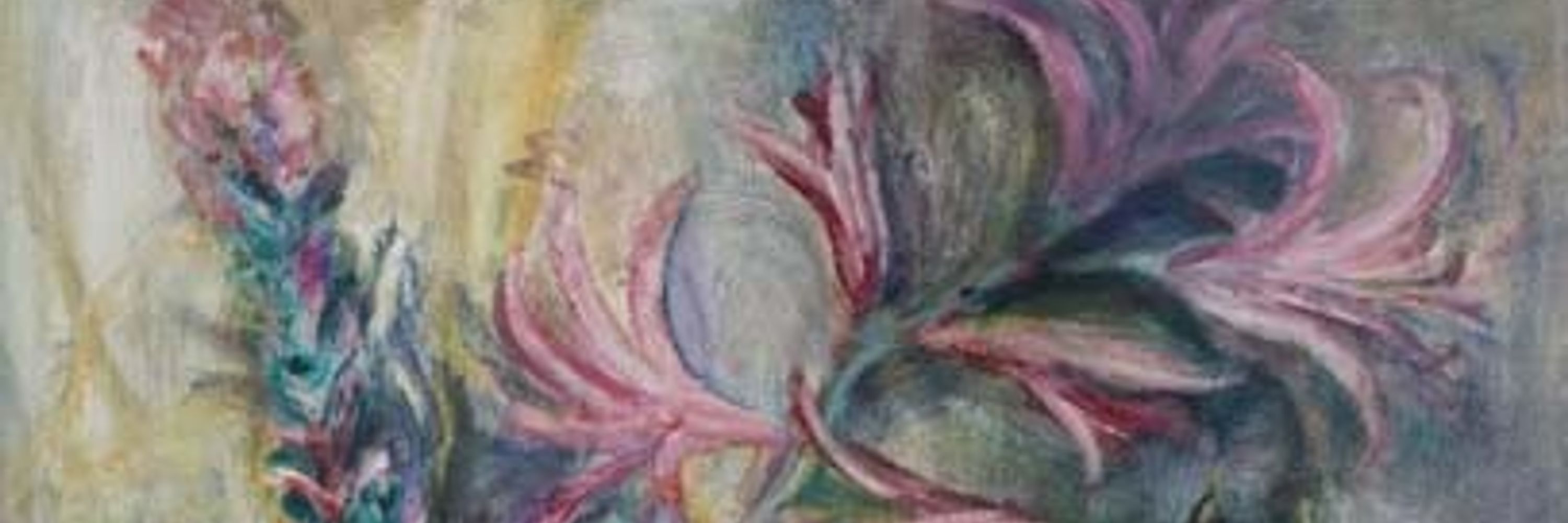 Mary C. Kelly