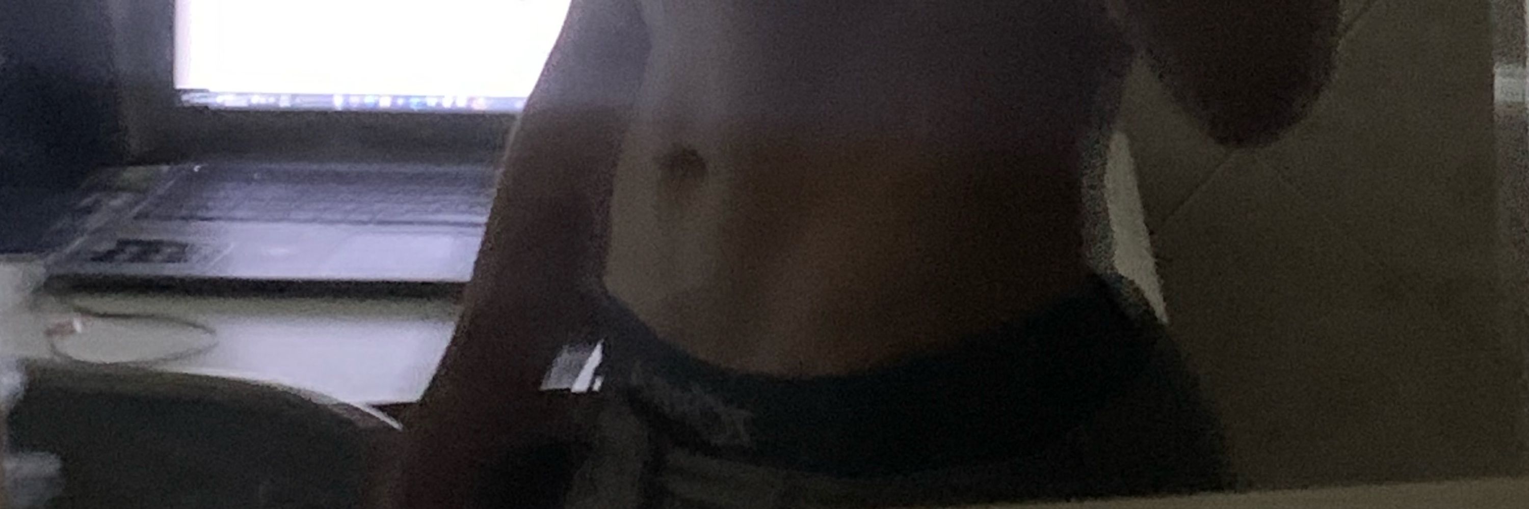 aminho