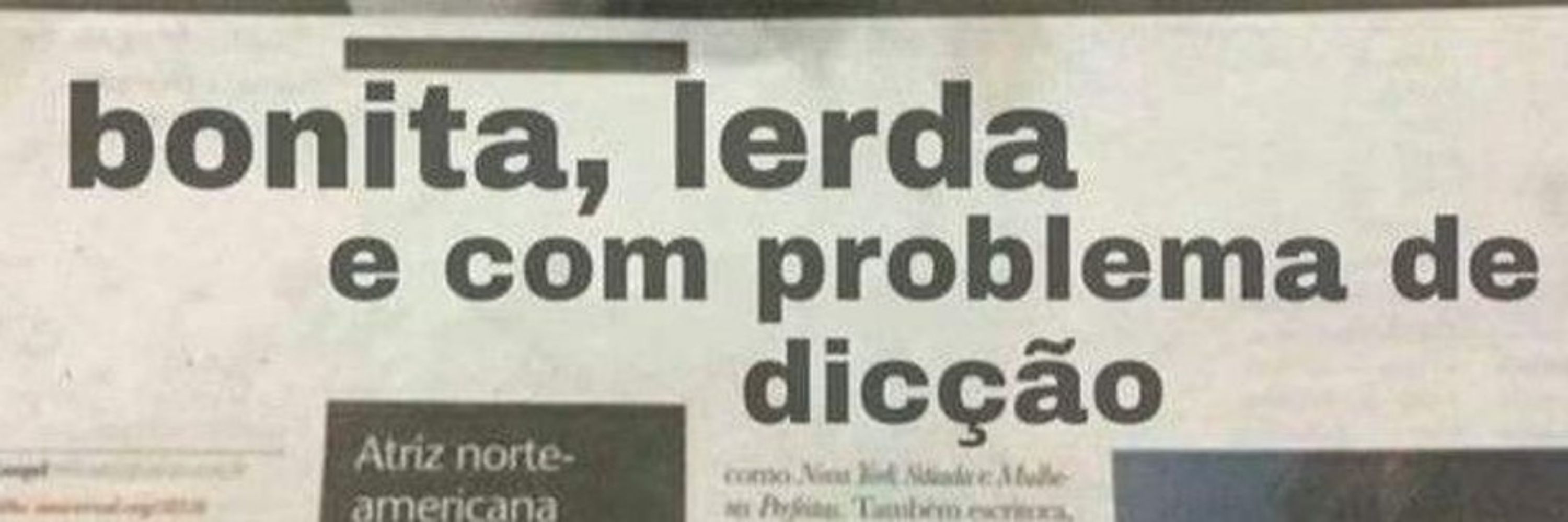 Vick