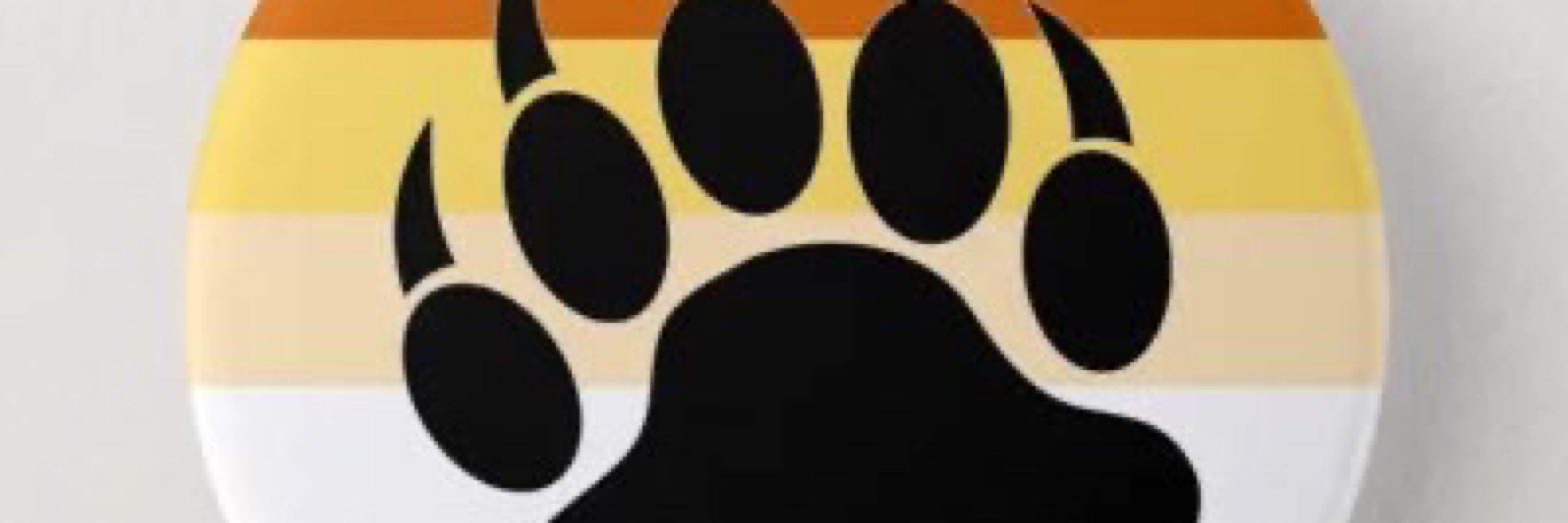 BigGay1Bear