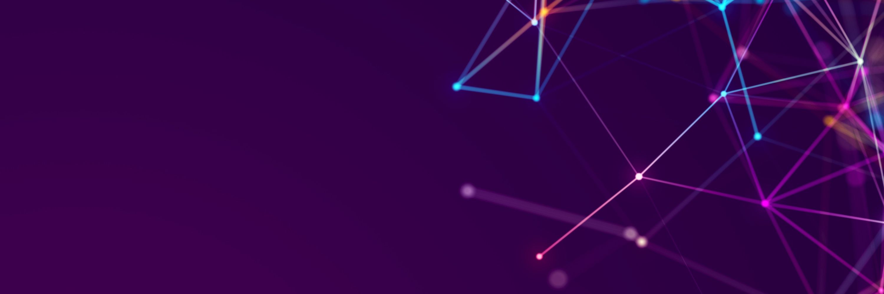 Dementias Platform UK Data Portal 