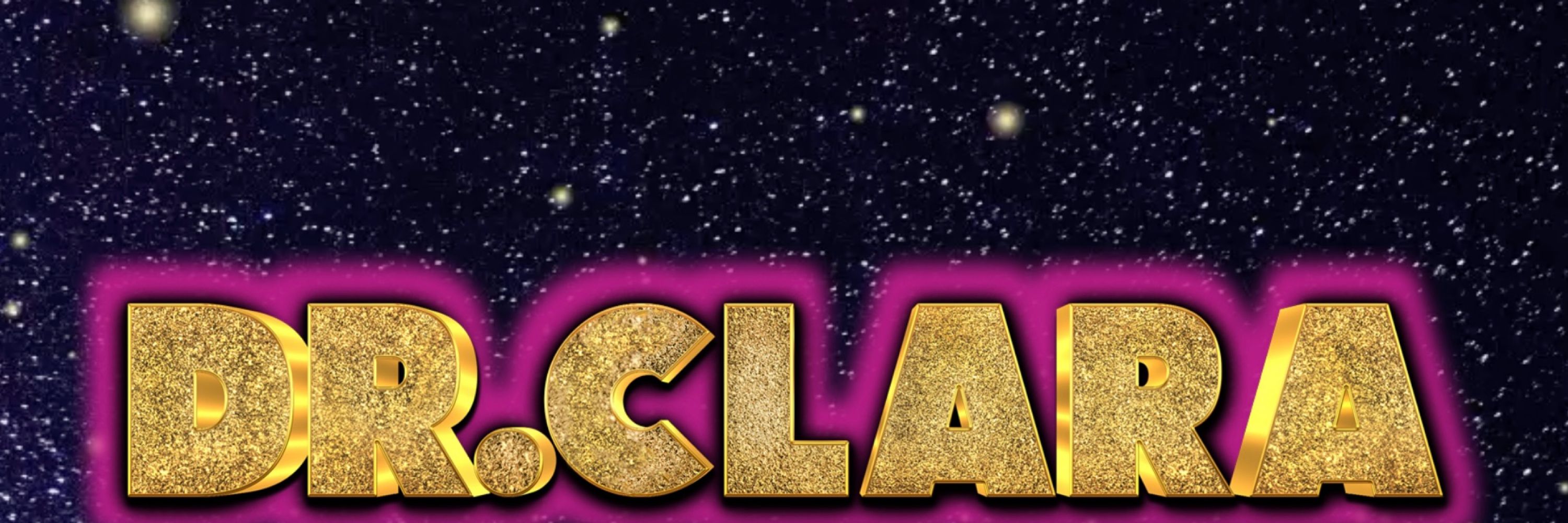DRCLARA.bsky.social