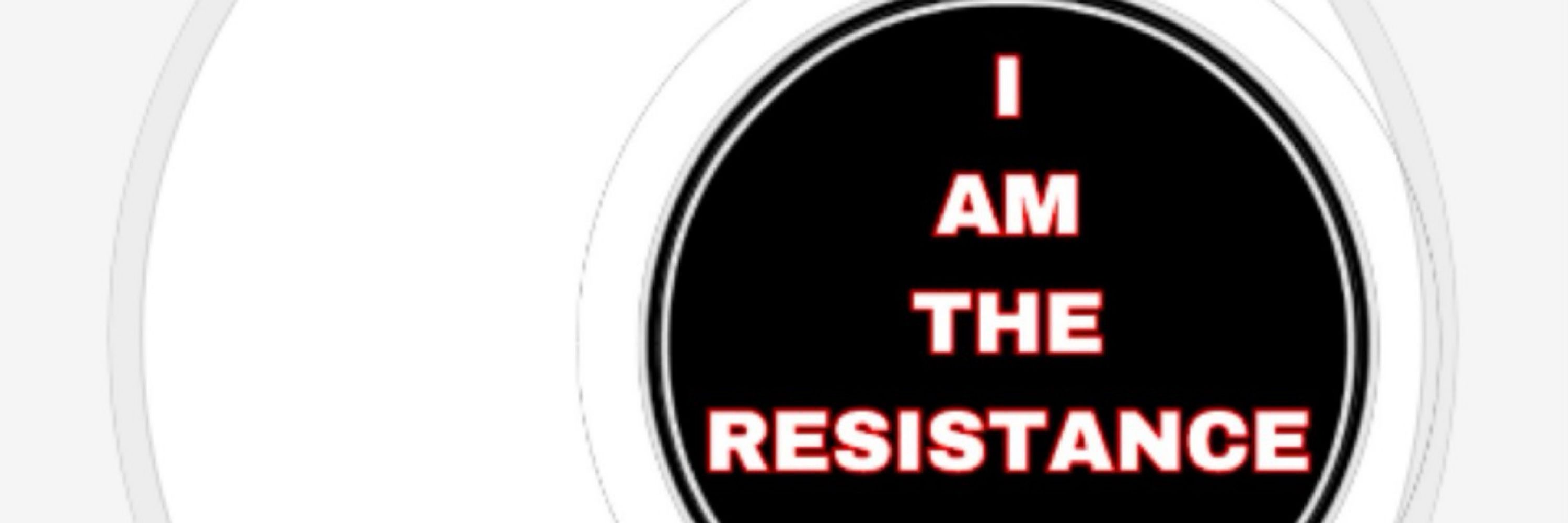 Buttons for Democracy