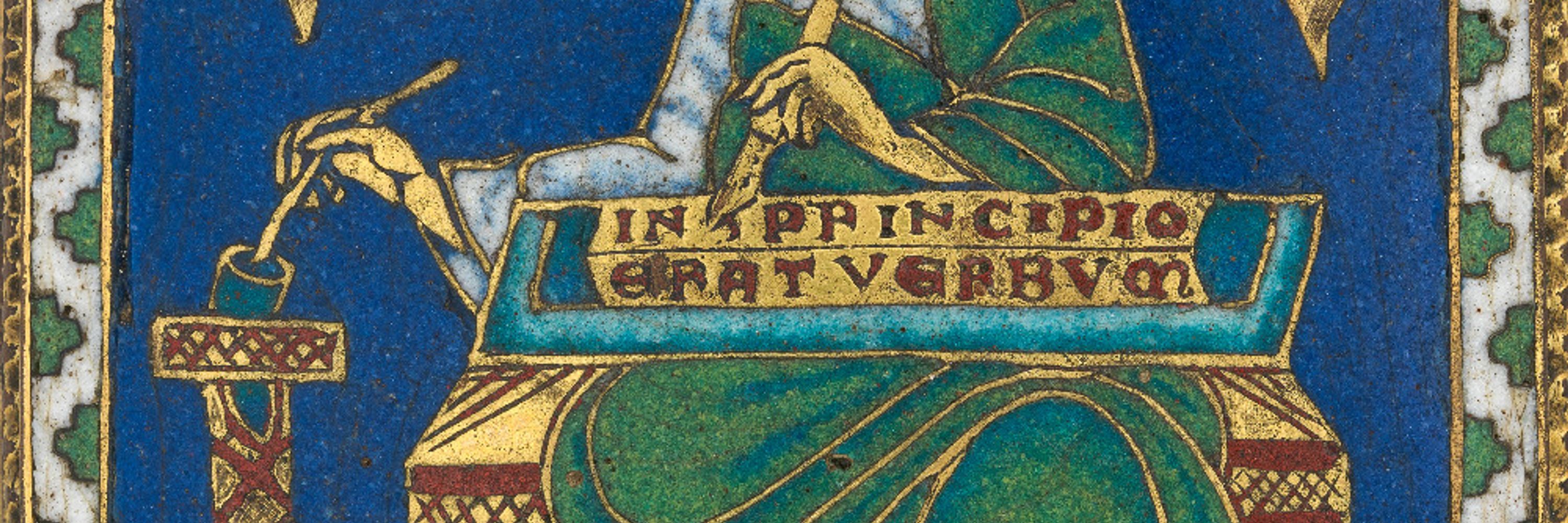 Archiv für Epigraphik