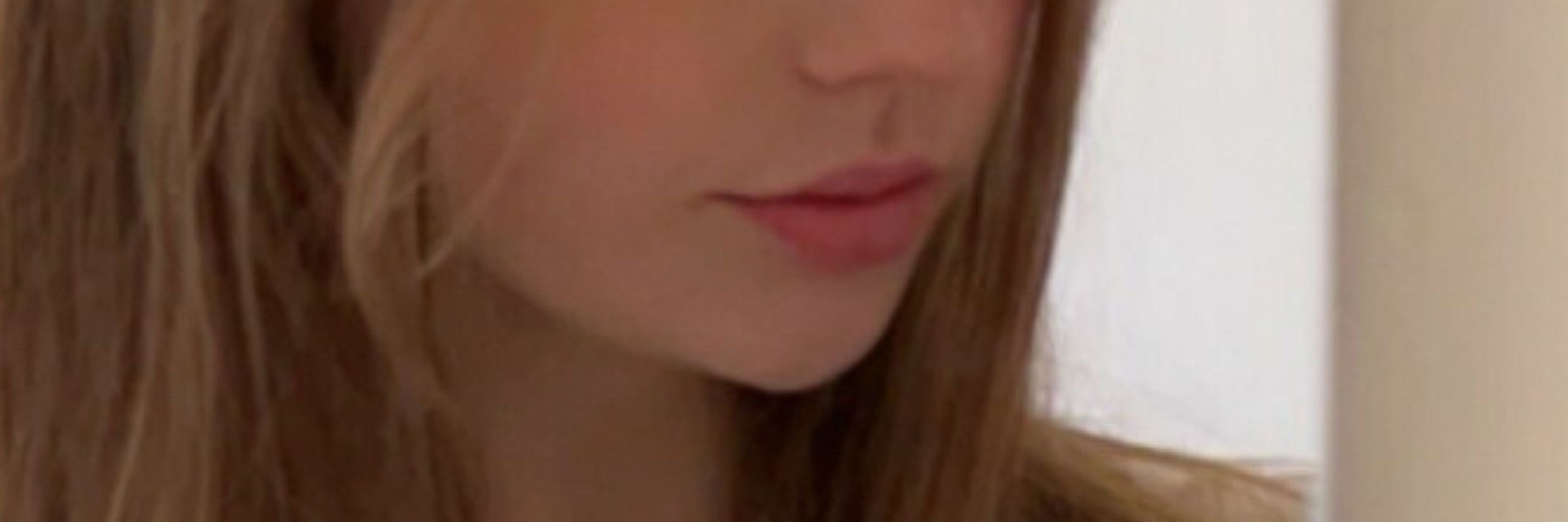itzdudacastro