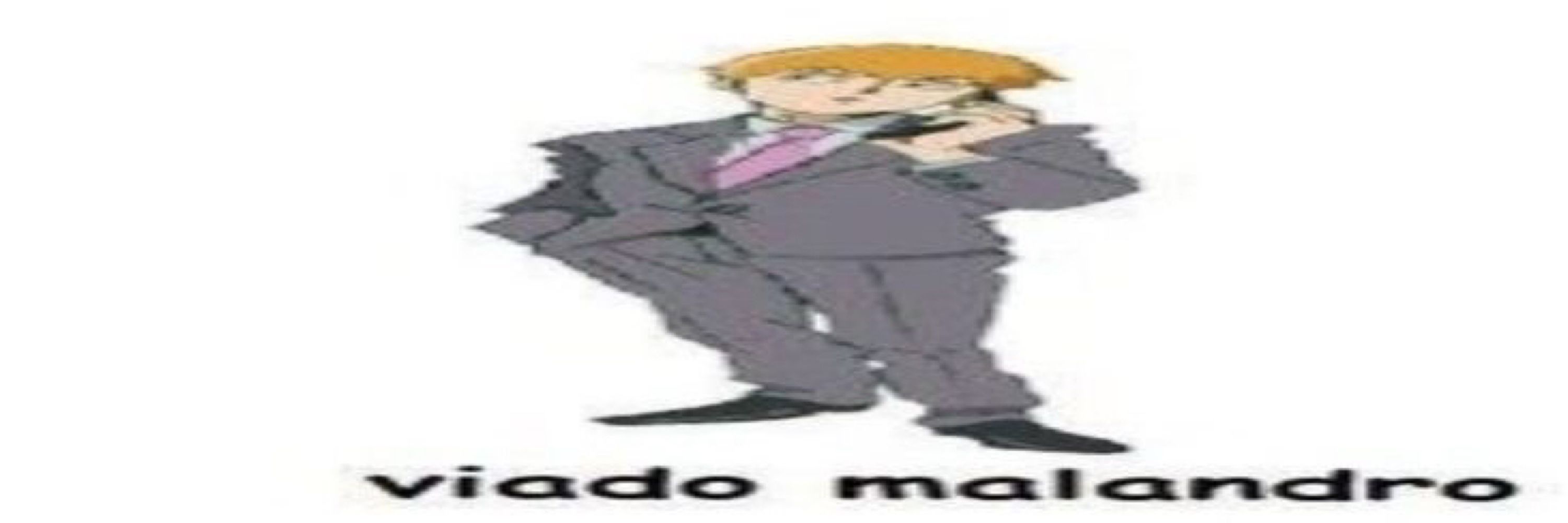 kaká 