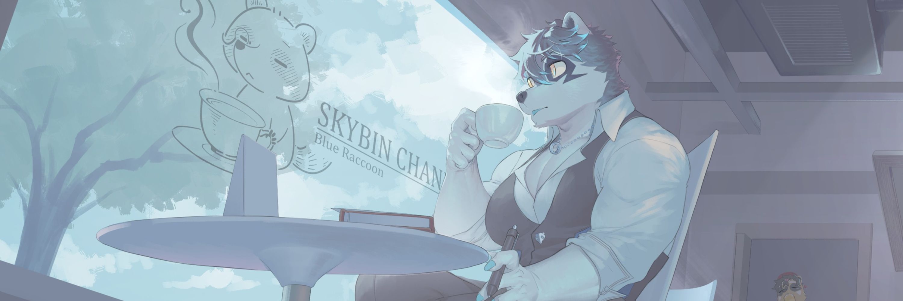 日向空空