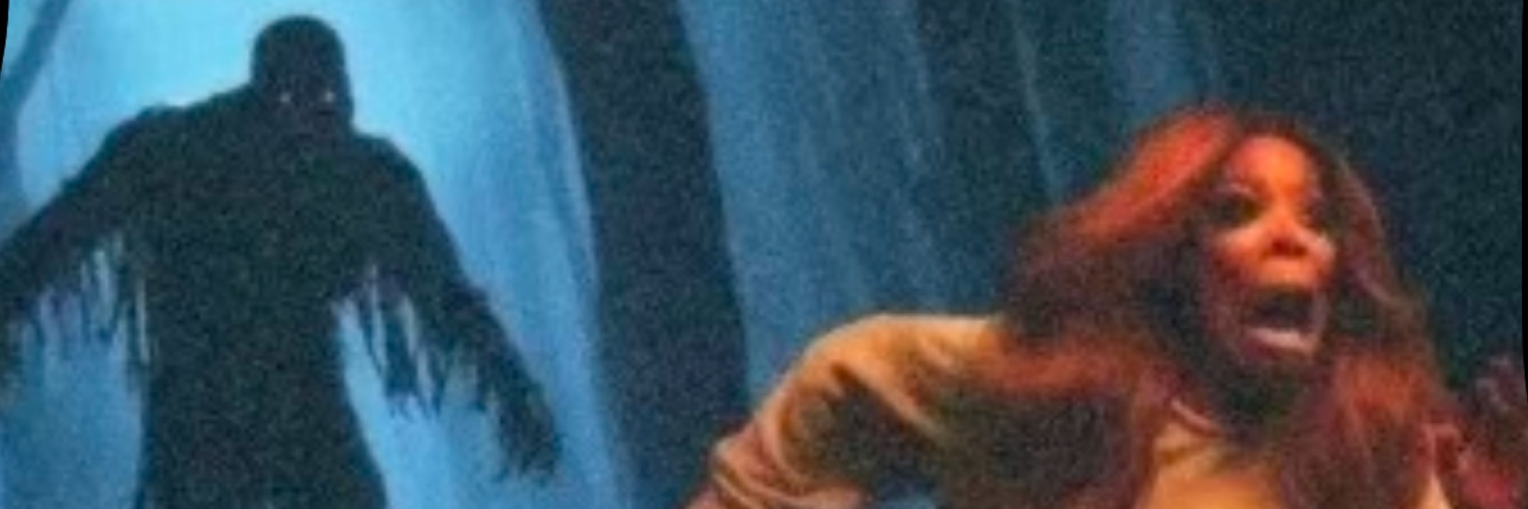 Ben E. Jizzerit