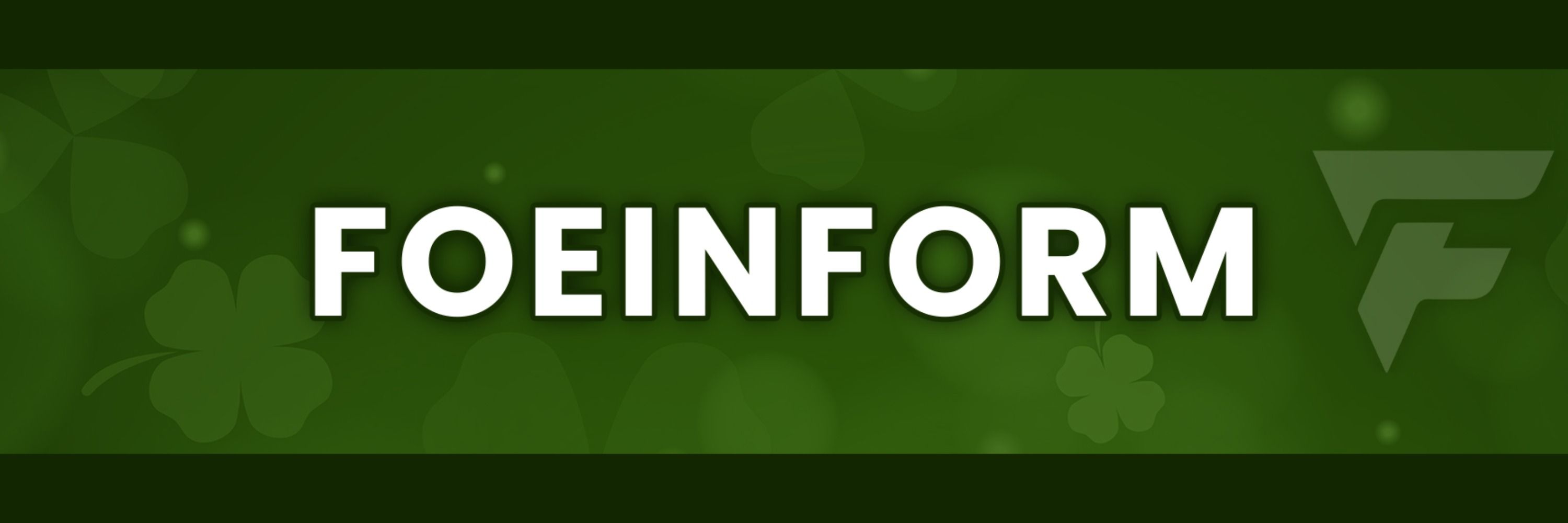 Foeinform