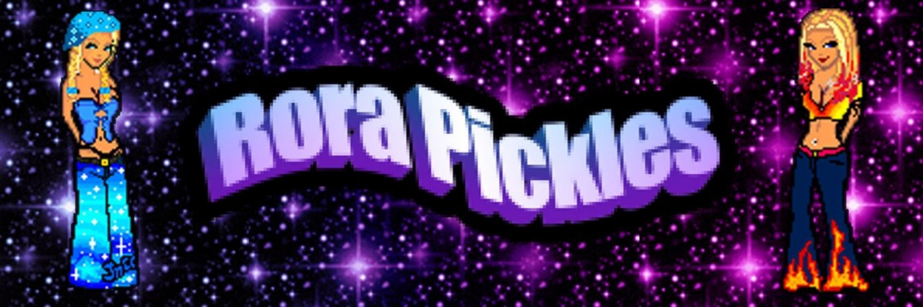 Rora