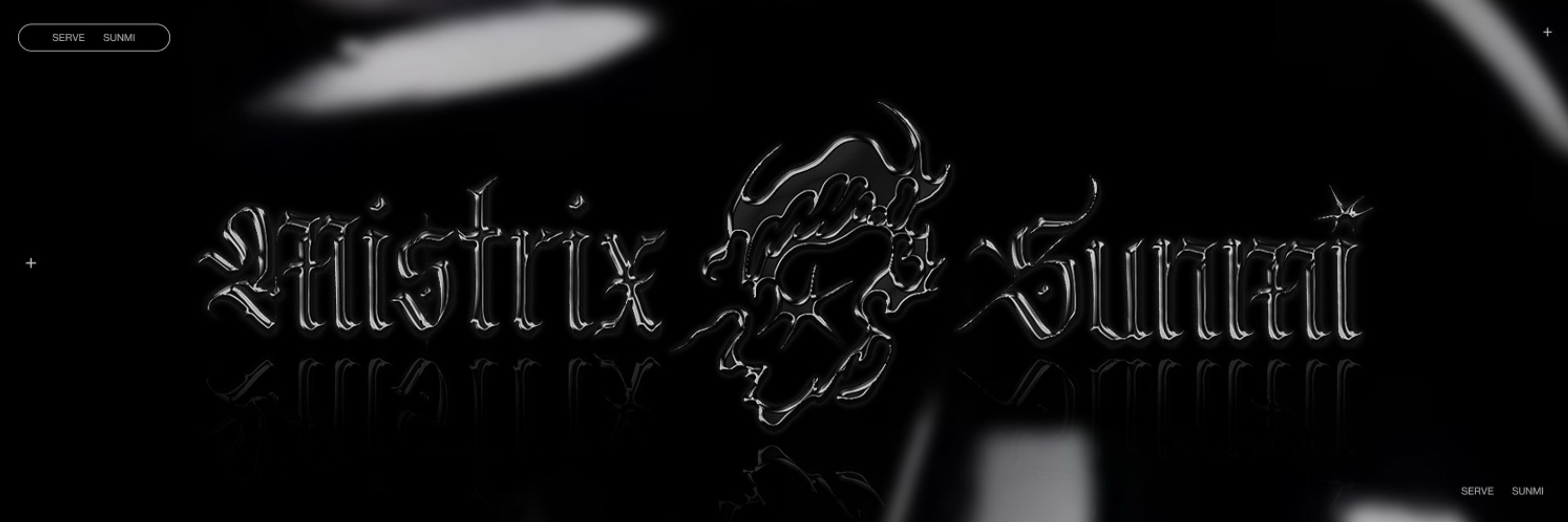Mistrix Sunmi NYC & DC