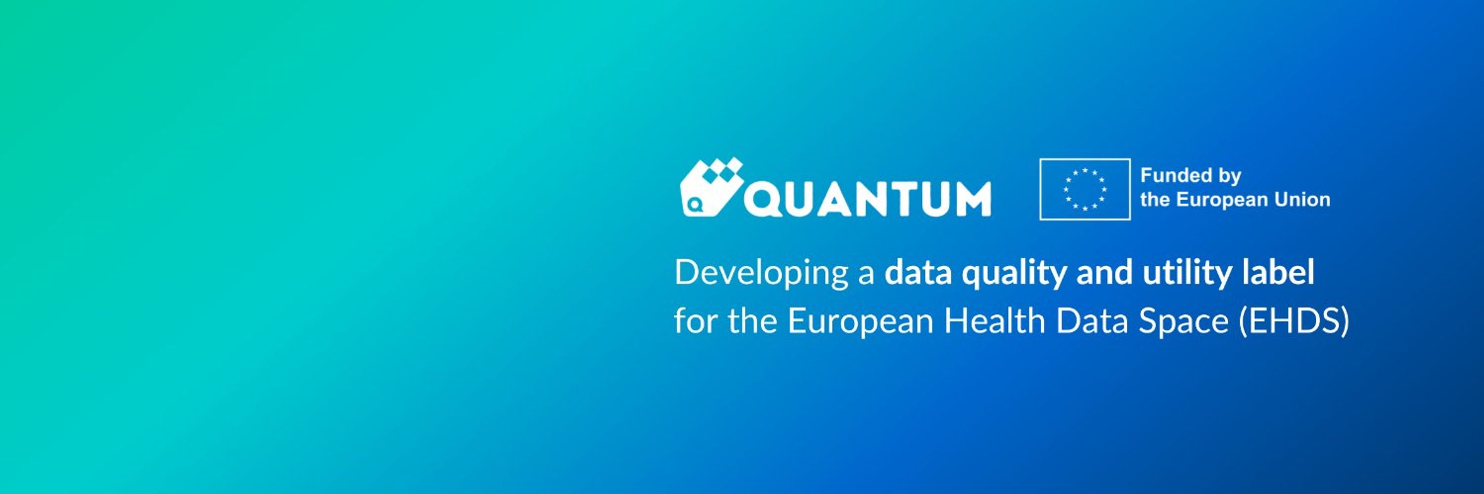 QUANTUM