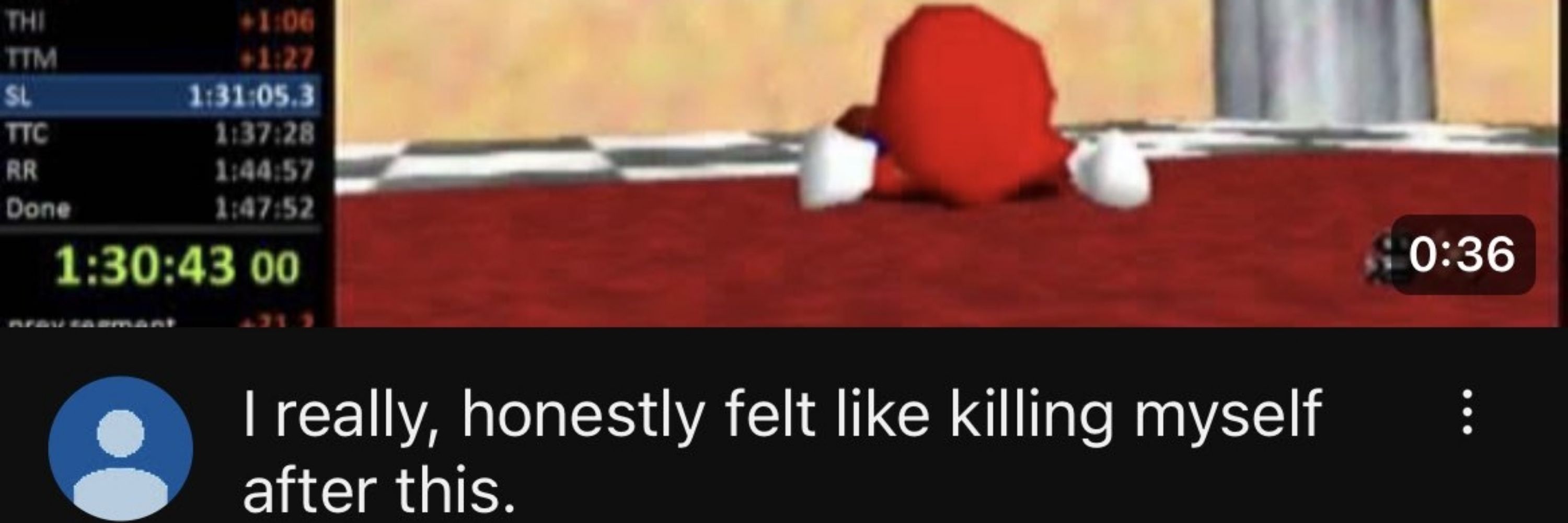 null