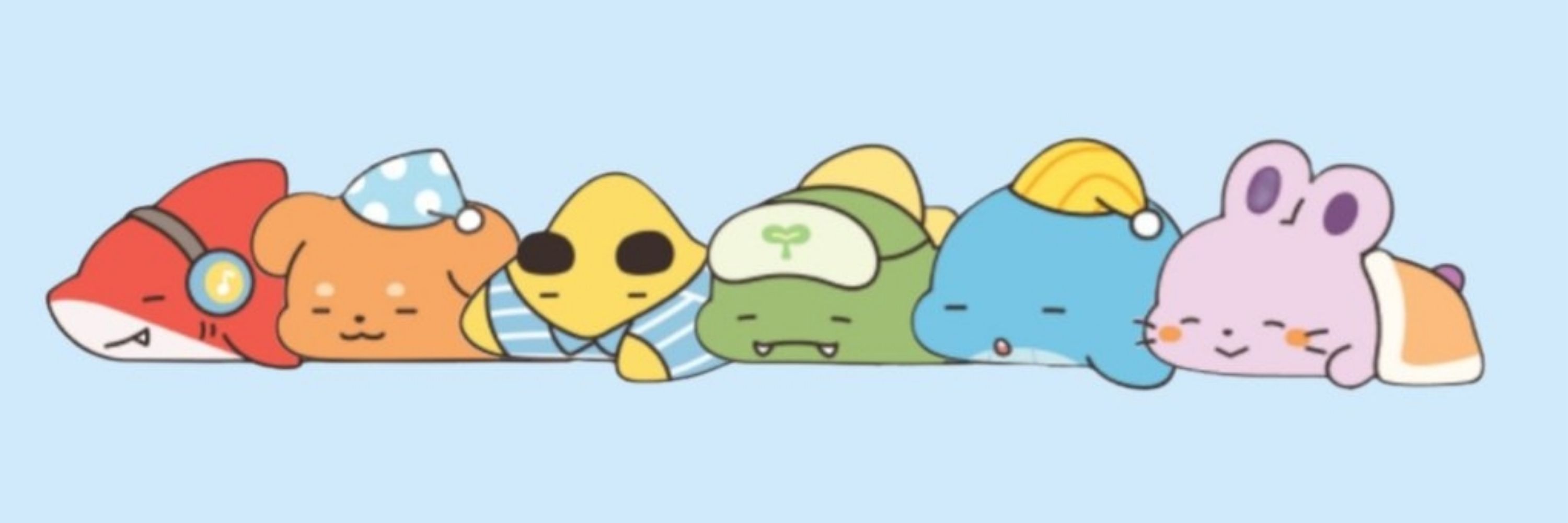 은하✮
