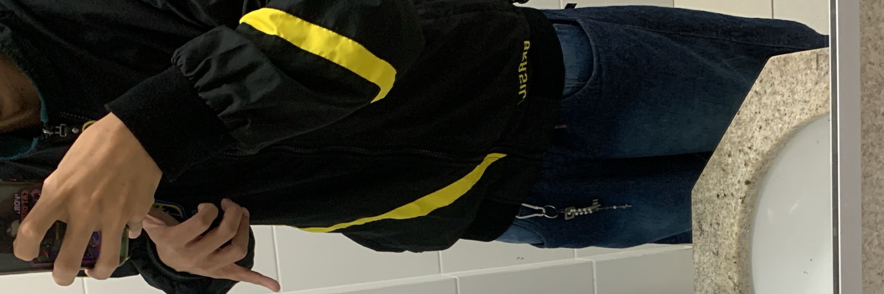 tg😶‍🌫️