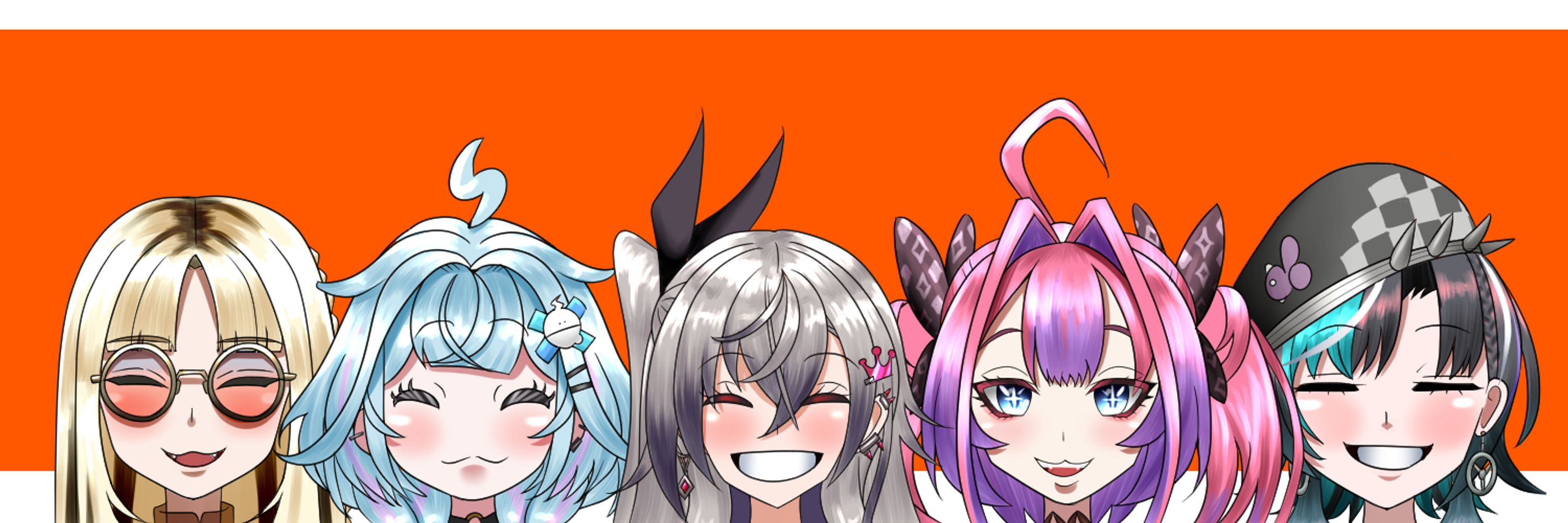 せみぐも