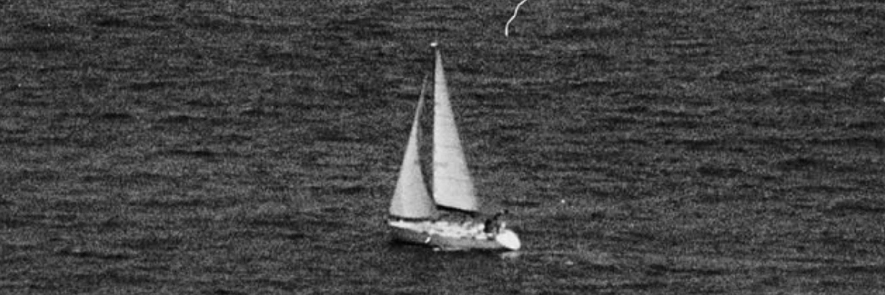 Alan Sander
