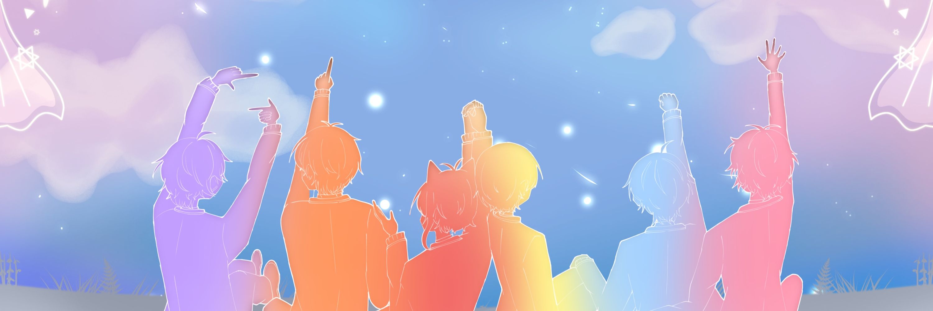 ナトリウム、