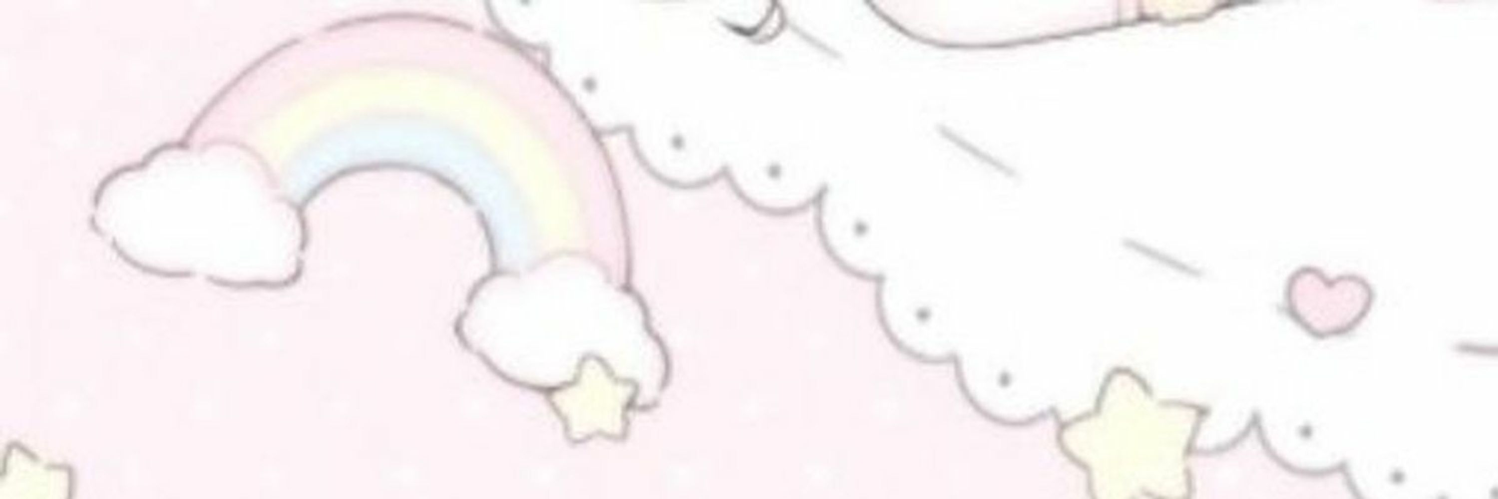 🍼 pinkie 🎠