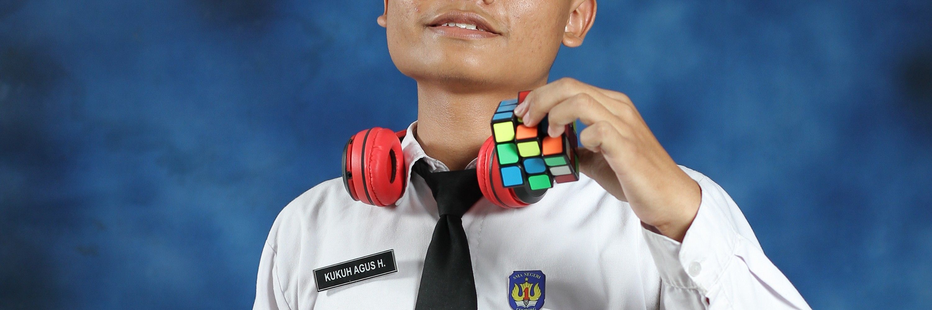 Awan²⁴