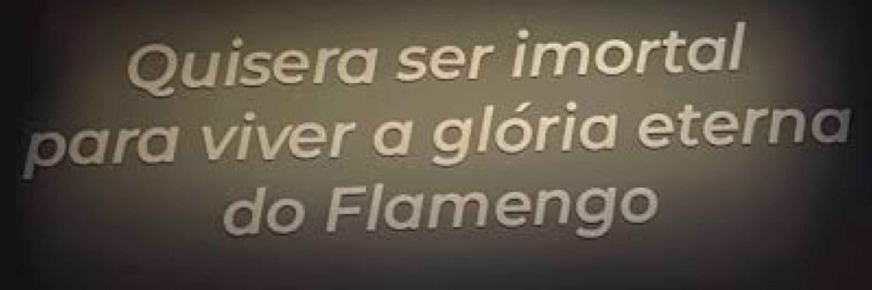 paradoxo